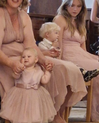 inbound1995922549364782908