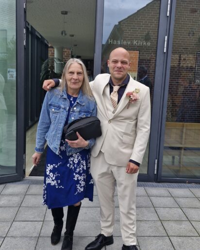 inbound2003388354870525449