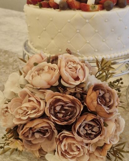 inbound2003899903274065945