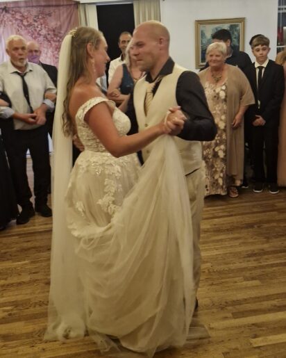 inbound2113964909477783745