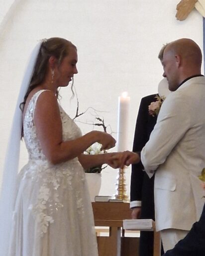 inbound2139064503185994501