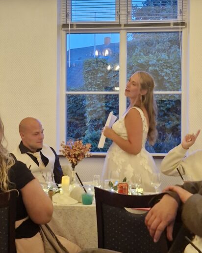 inbound2244712549528546618