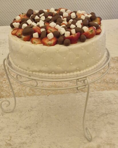 inbound2447315155044081941