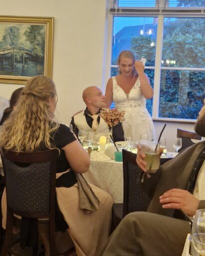 inbound2519589864925932926