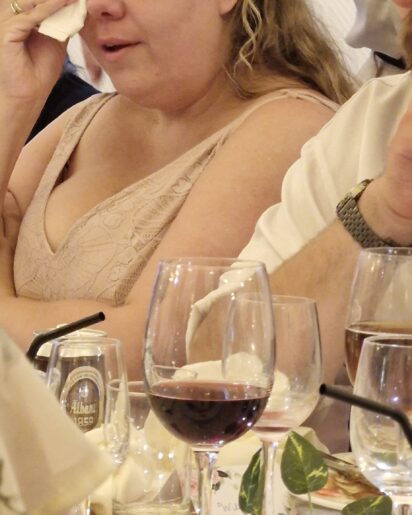 inbound2521684270652525388