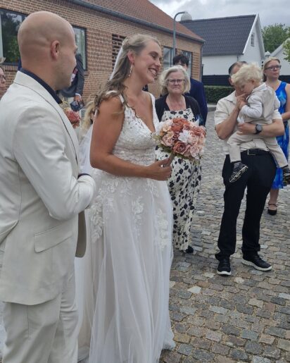 inbound256022005617438734