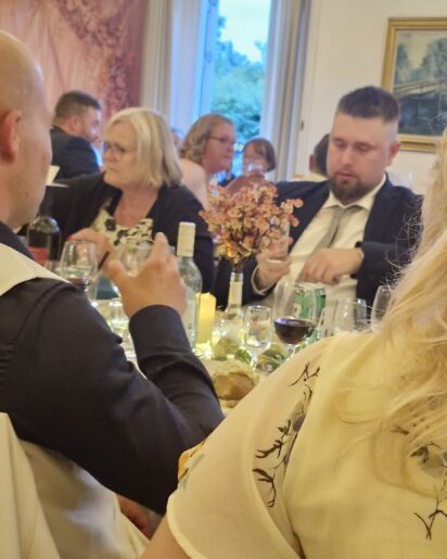 inbound2564139598681898586