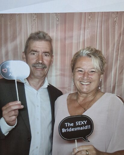 inbound2757394725641784481