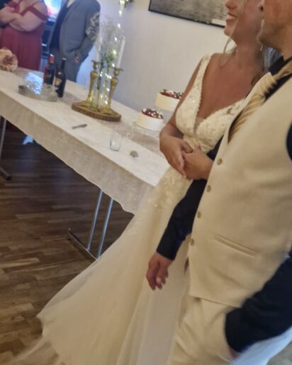 inbound279086904920552420