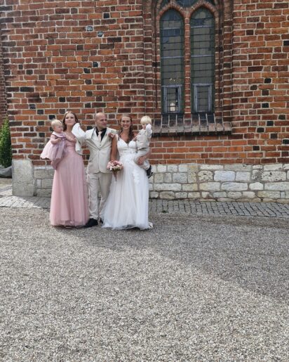 inbound2868732727481521088