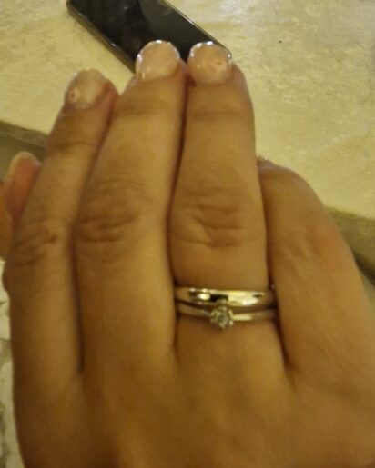 inbound2893909028268512477