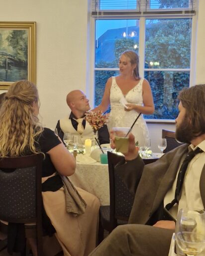 inbound2958337393932945897