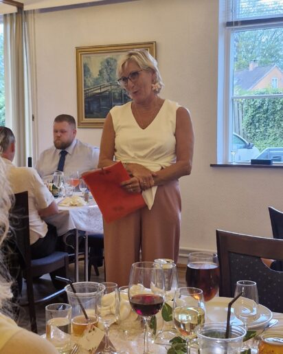 inbound3074015970853275385