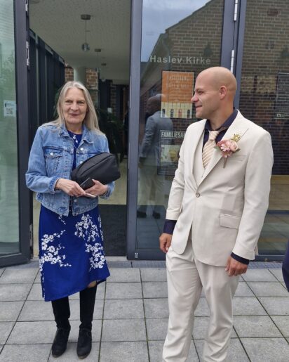 inbound31191284320070671