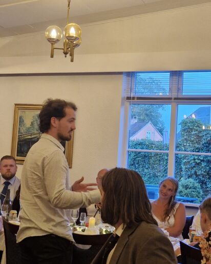 inbound3140656655523828554