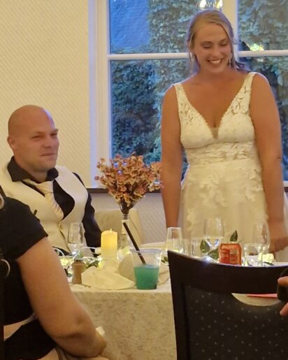 inbound3147368750573898792