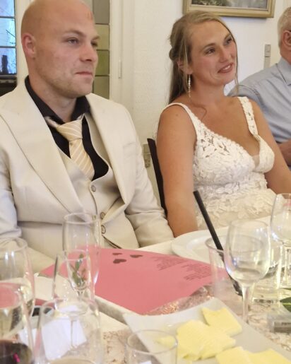 inbound3276848180430195673