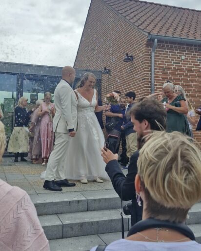 inbound3414759623215423854