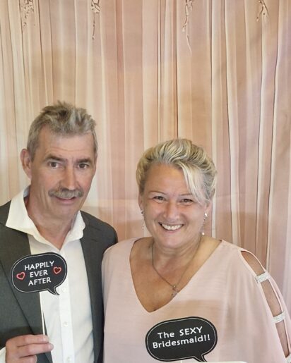 inbound3484713943856245866