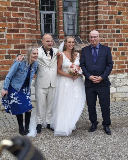 inbound3735612438406202823