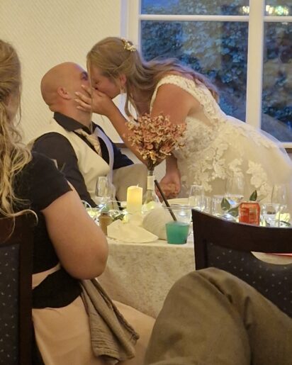 inbound3739464324060707803