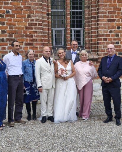 inbound377613138777834072