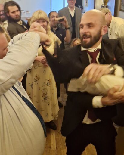 inbound3844221488858613896