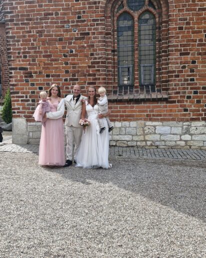 inbound39011982054323039