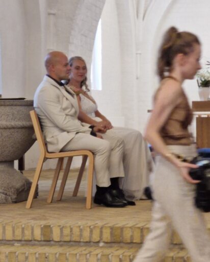 inbound3912647192627494121