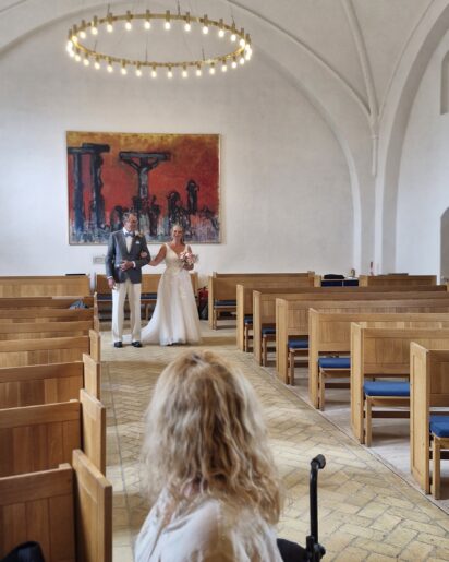 inbound3973287445477693162