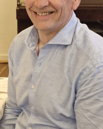 inbound3991088996727125561