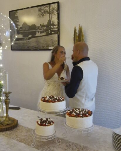 inbound4065335460736411237