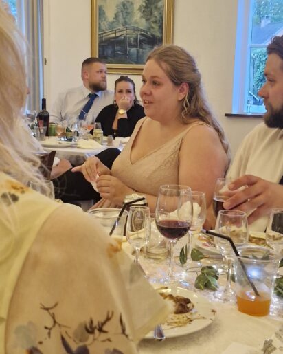 inbound421273467010395192