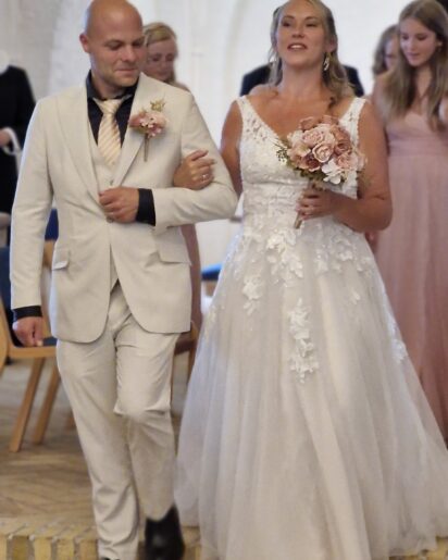 inbound4249803099546595321