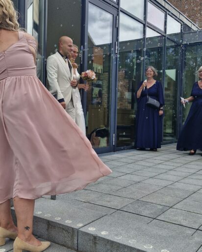 inbound4254726956226331983