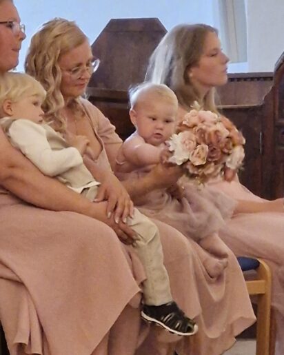 inbound4330035962745033980