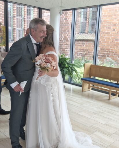 inbound4391525499165887996