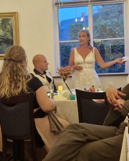 inbound4475216746029306302