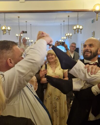 inbound4520539083918433316