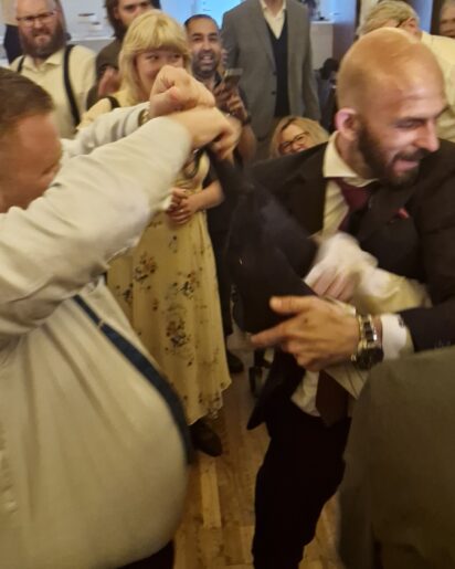 inbound4724651180764989362