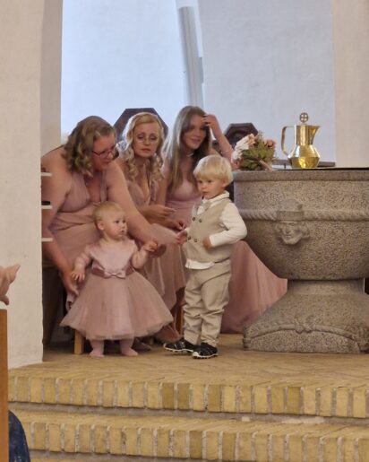 inbound4778100247883008899