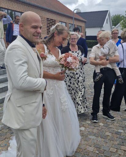 inbound4824693791027893330