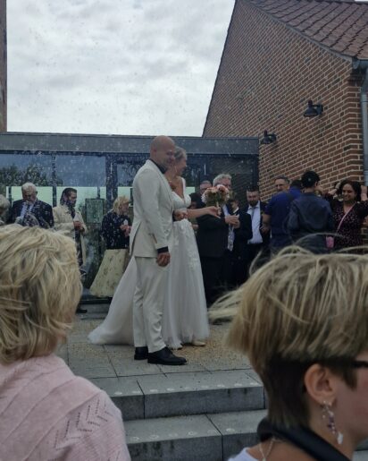 inbound4857684886802942438