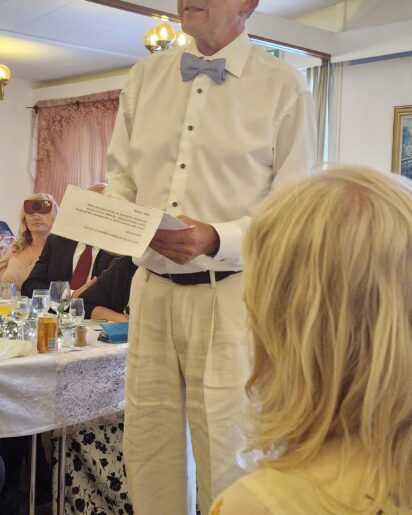 inbound4986728915362853740