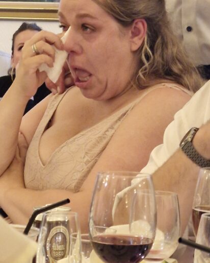 inbound5056800758004316647