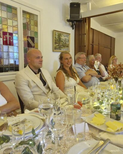 inbound5061322273520285183