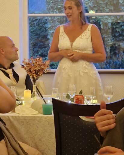 inbound5101263390218997086