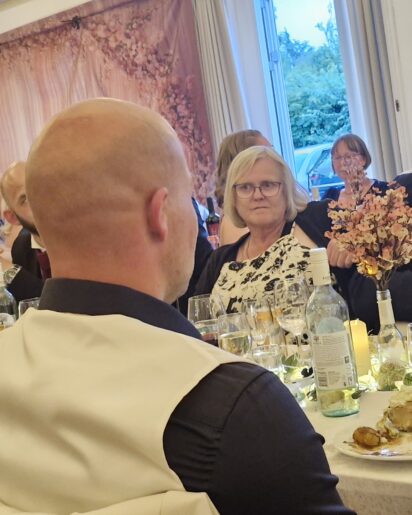 inbound5331598923620490637