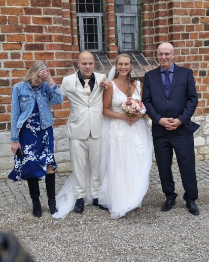 inbound5353446219864221266