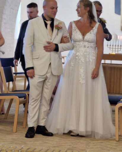 inbound5384960500861327229